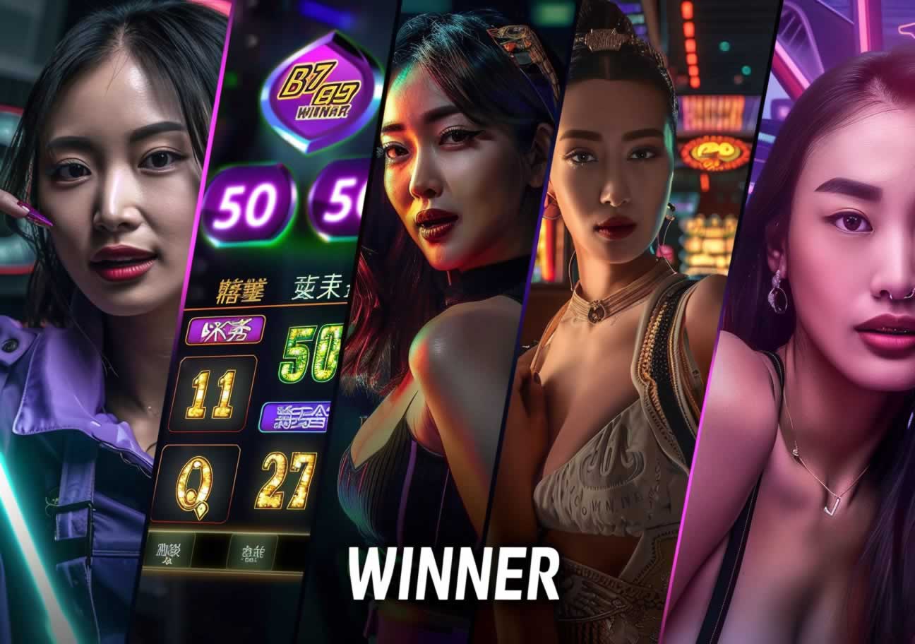 lodivip casino login