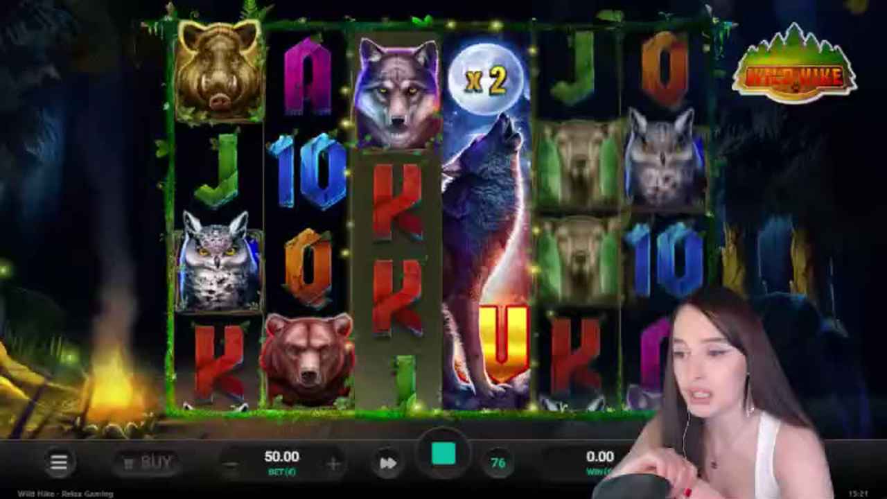 swerte99 casino online