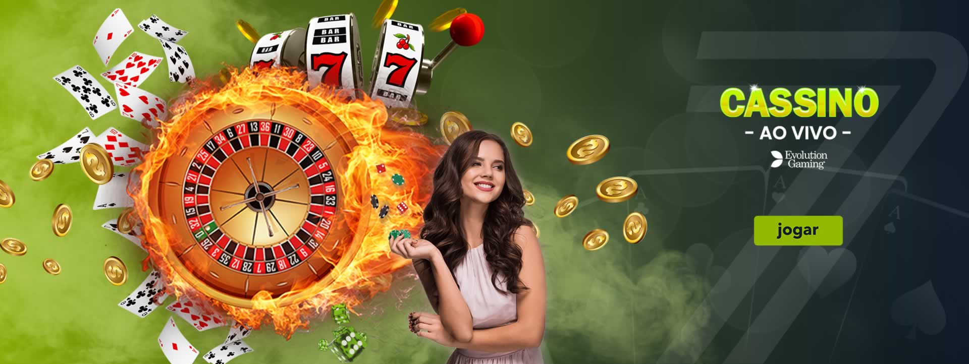 fb 777 casino online real money