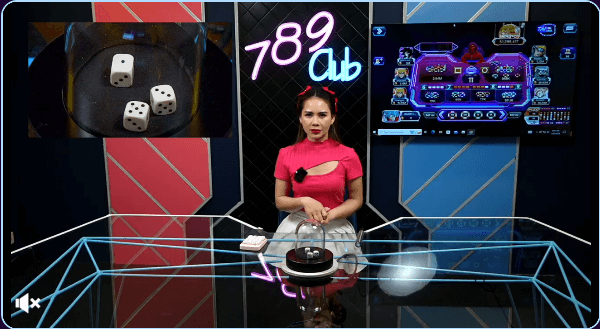 jilibet 888 login