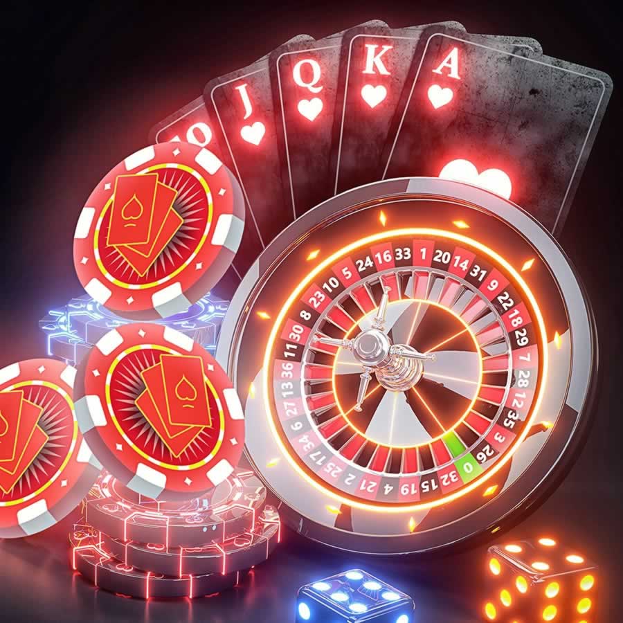 betso88 online casino