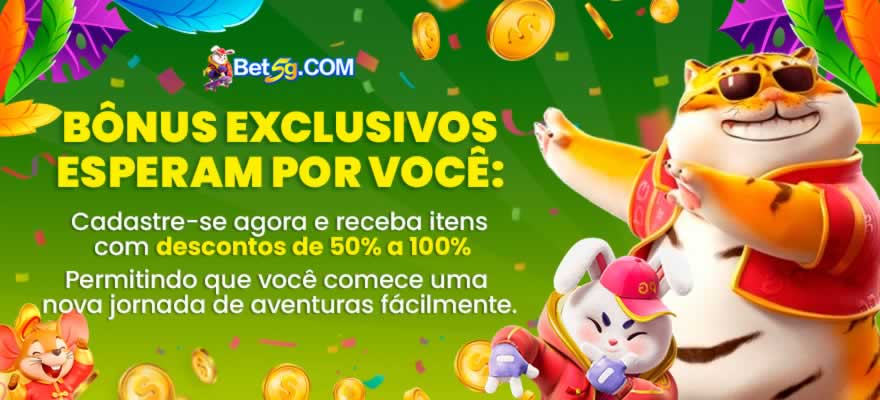 ssbet77.net