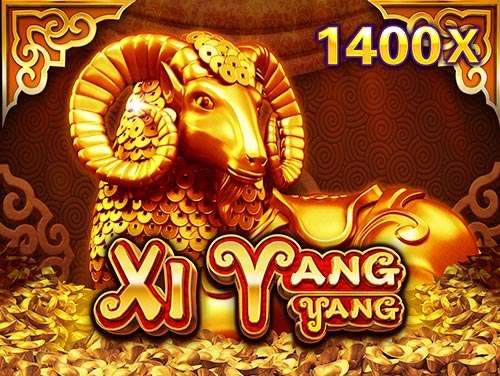 jiliko slot online casino