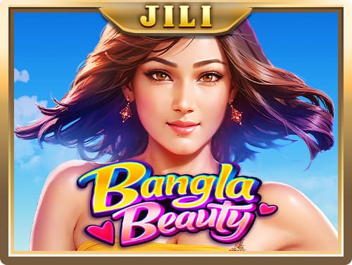 jili 365 casino login register