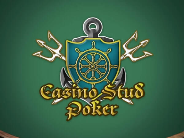 lol646 ph casino login register