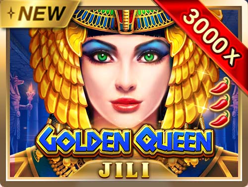 jiliko online casino login