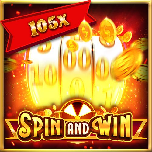 ta777 casino login register download