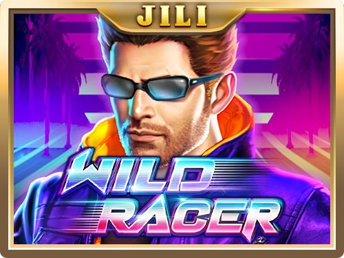 jiliko vip login