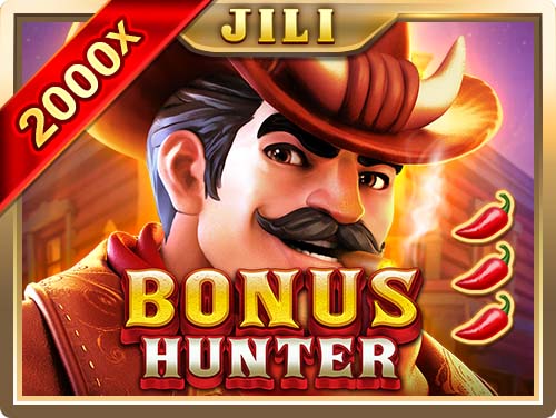 jiliko casino online