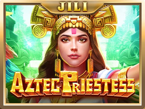 jili22 casino login register