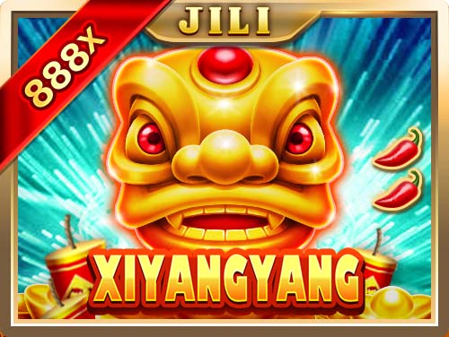 jili777 casino login register