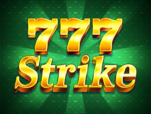 777taya slot