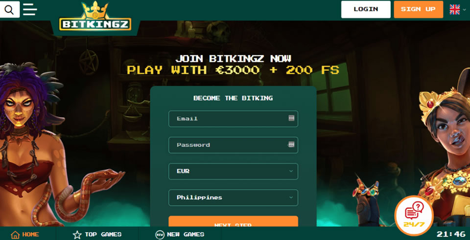 ph646 online casino login