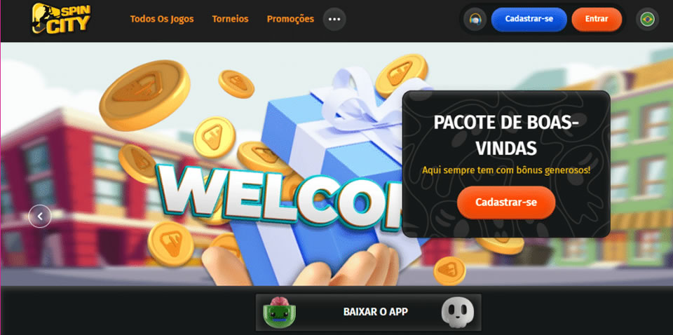 betso88 com slotgame