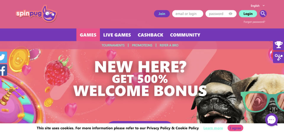 phl168 online casino