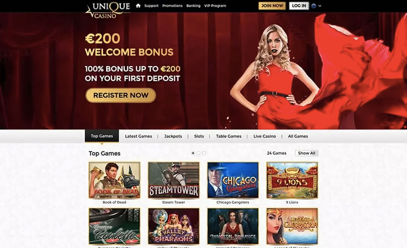 jiliko online casino free 100