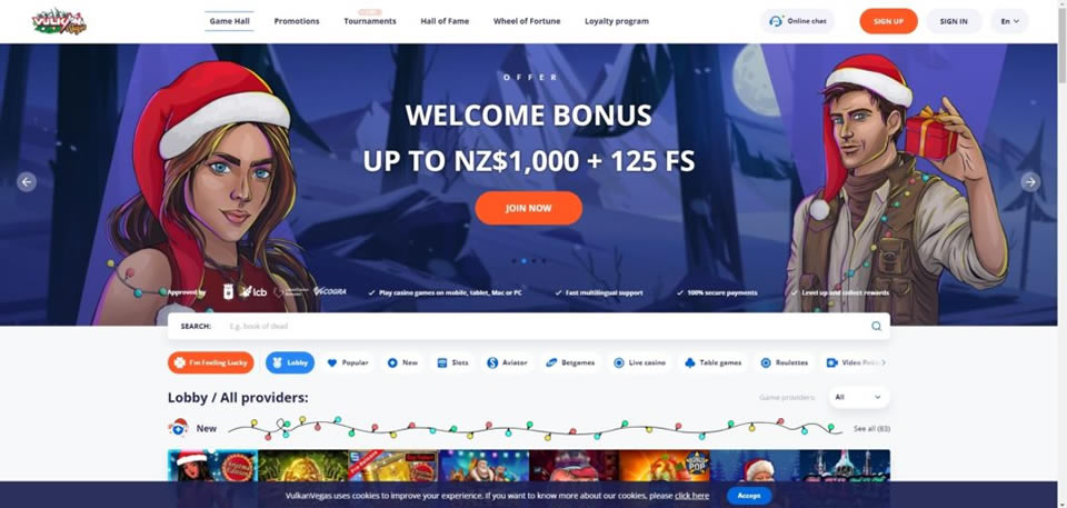 jili10 casino login