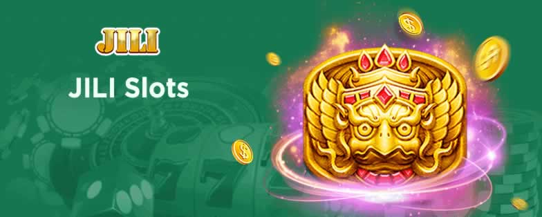 betkubi online casino