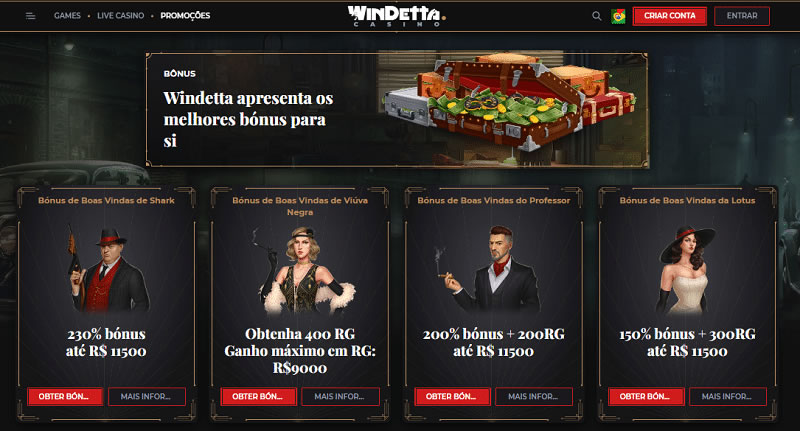 lodibet online casino