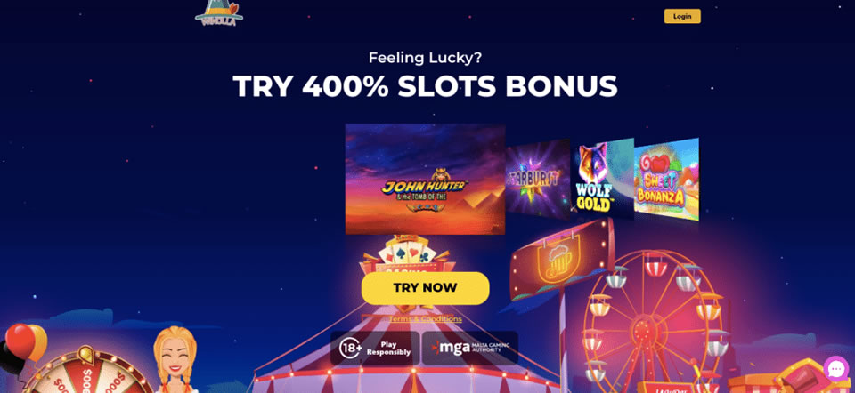 nextbet casino login