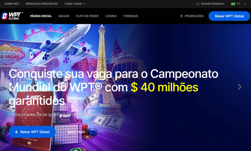 lodivip com