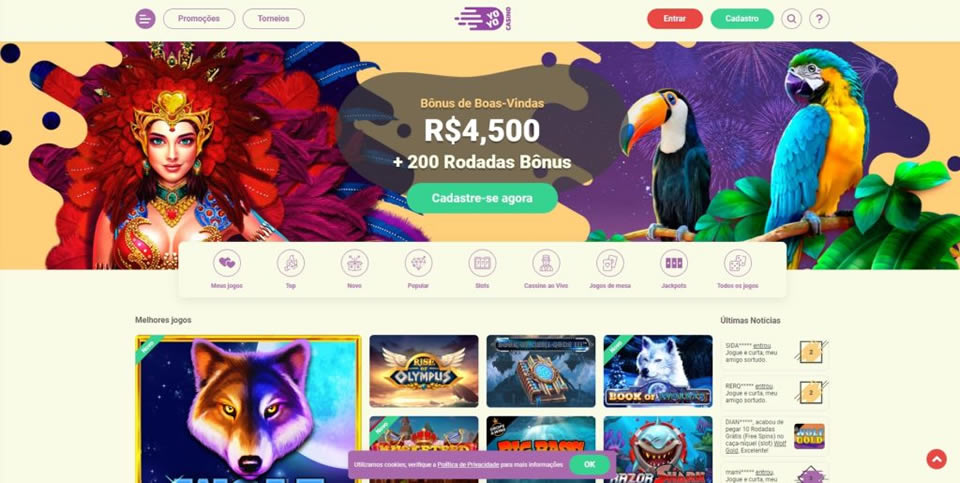 lodigame online casino	