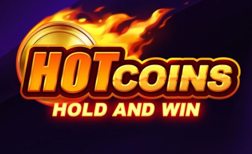 hot646 ph casino login