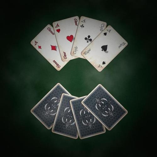 phdream online casino