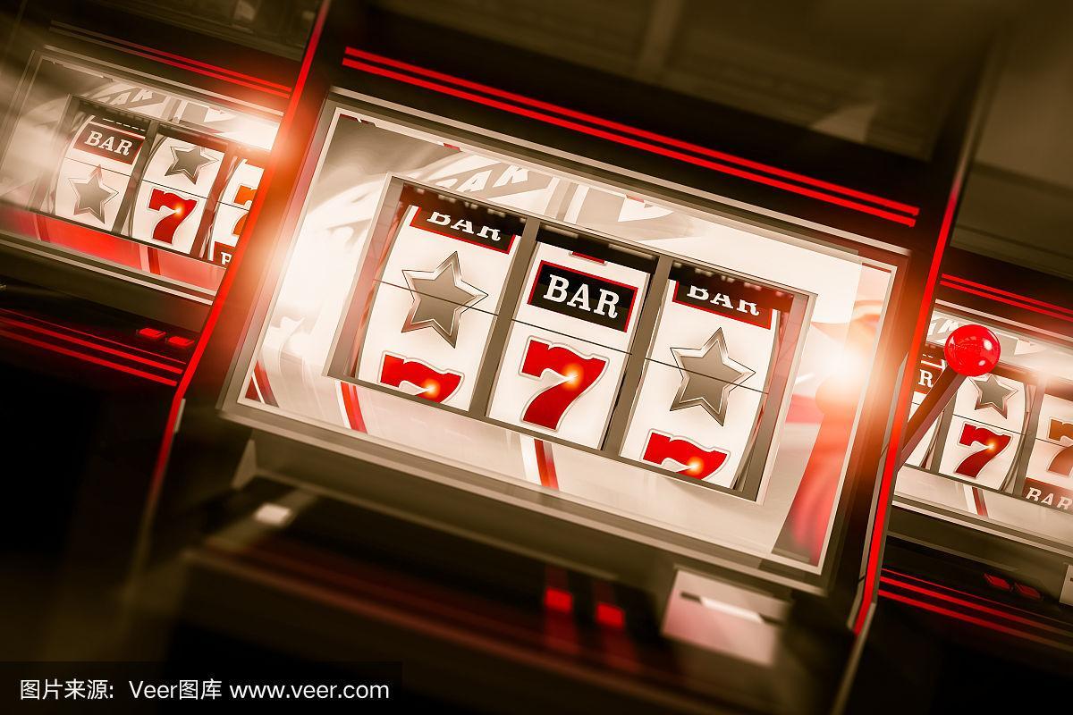 lodibet online casino