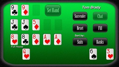 fc 777 slot app download	