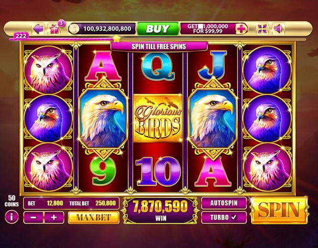 fb 777 casino online real money