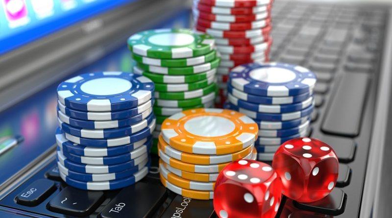 tmtplay casino download apk