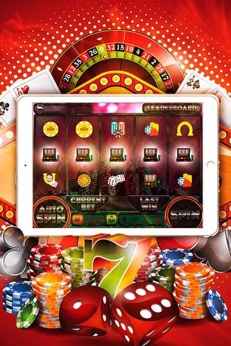 betso88 com slotgame