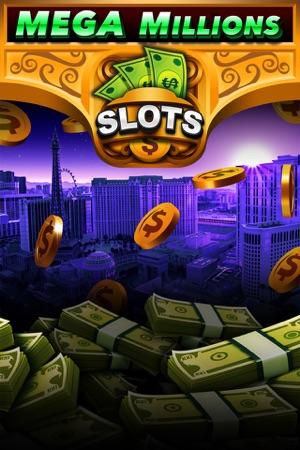 gold99 online casino login