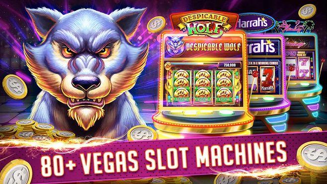 ye7 casino apk