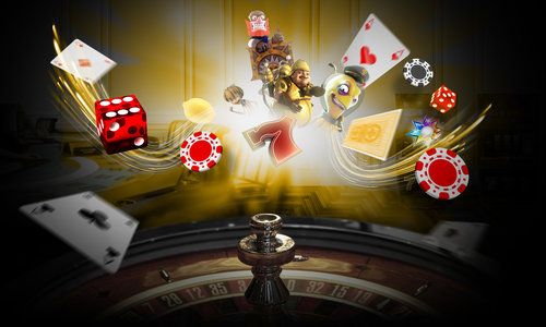 pgasia online casino login