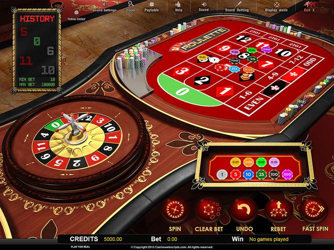 ph888 casino login