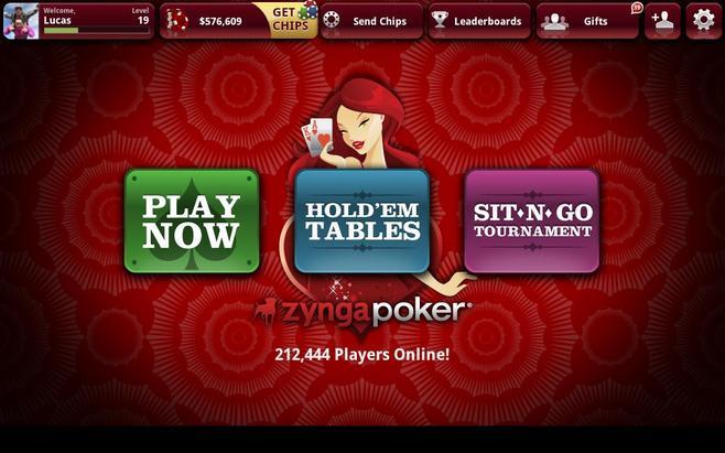 ph366 online casino login