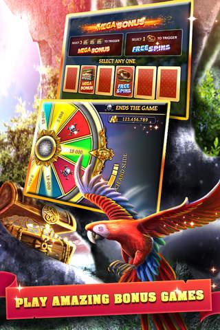 jilibet casino register