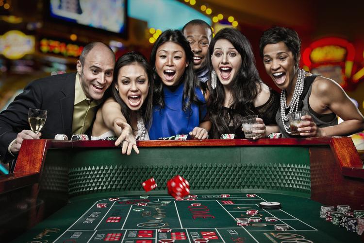 top646 slot download