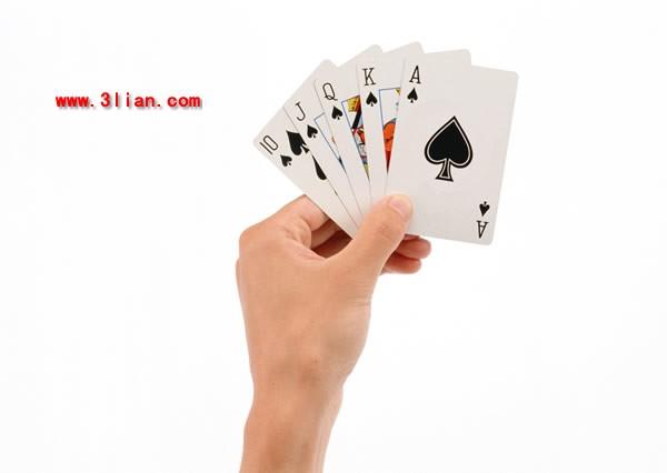 22fun online casino	