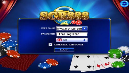 ph win.com online casino