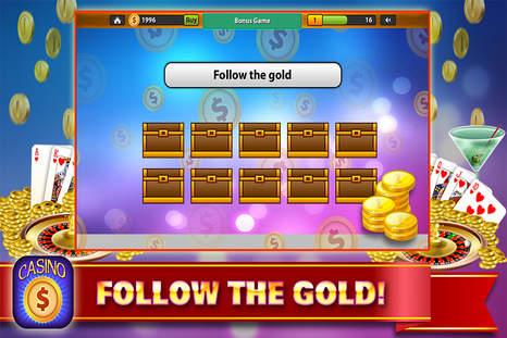 top646 slot download