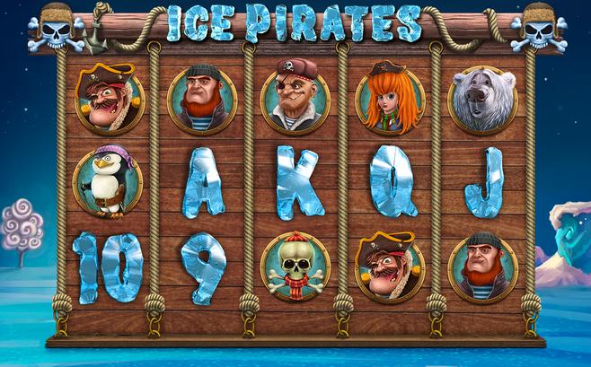 jiliko slot online casino