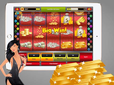 phoneclub casino apk