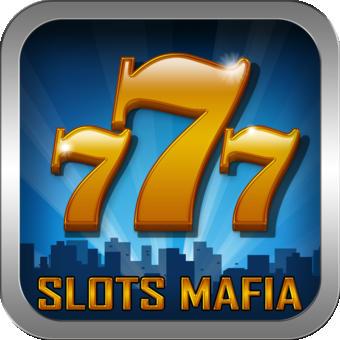 ssbet77 app download