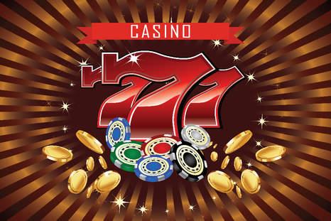 taya777 casino taya777