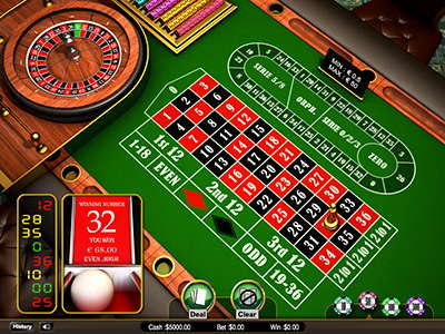 jili22 casino login philippines	