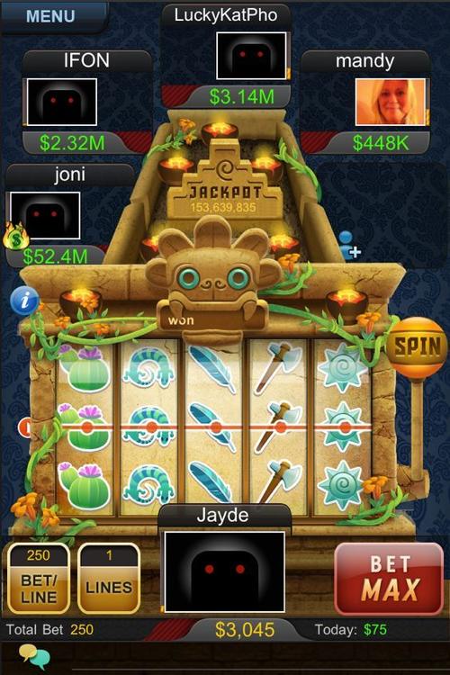 jilino1 online casino