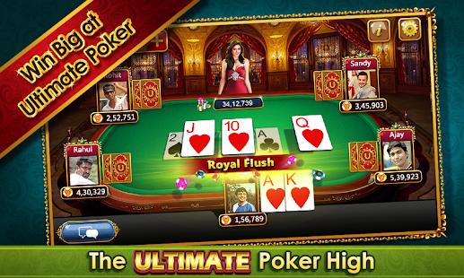 royal swerte casino login register